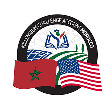 MCA-Morocco